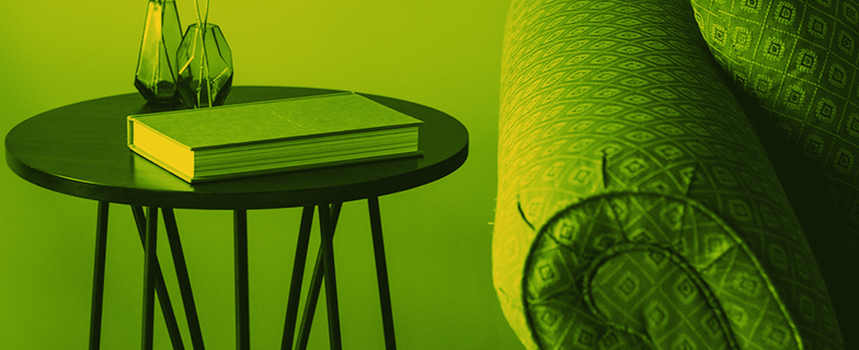 Projet architectural unique sur mesure